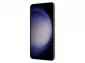 Samsung Galaxy S23 Plus 5G 8/256GB DUOS Phantom Black