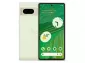 Google Pixel 7 5G 8/128Gb Lemongrass Green