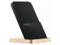 Xiaomi Mi 50W Wireless Stand Black