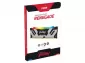 Kingston FURY Renegade RGB Kit DDR5 2x32GB 6000MHz KF560C32RSAK2-64