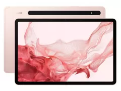 Samsung Galaxy Tab S8 Plus X800 8/128Gb Pink Gold