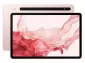 Samsung Galaxy Tab S8 Plus X800 8/256Gb Pink Gold