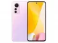 Xiaomi 12 Lite 5G 8/128Gb DUOS Lite Pink