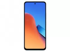 Xiaomi Redmi 12 4/128Gb DUOS Sky Blue
