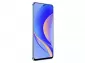 Huawei Nova Y90 6/128GB DUOS Crystal Blue