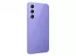 Samsung A54 5G 6/128GB Violet