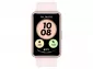 Huawei Watch FIT New Sakura Pink