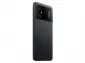 Xiaomi Poco M5 6/128Gb Black