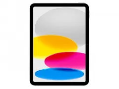 Apple iPad 10.9 2022 MPQ83RK/A 256Gb WiFi Silver