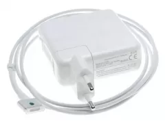Apple AP165-MC2-60W MagSafe 2 60W