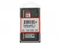 Kingston SODIMM DDR5 8GB 4800MHz KVR48S40BS6-8