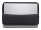 RivaCase Ultrabook sleeve 7705 Gray
