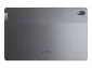 Lenovo Tab P11 Pro 6/128Gb Slate Grey