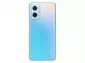 Oppo A96 8/128Gb Sunset Blue