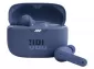 JBL Tune 230NC TWS JBLT230NCTWSBLU Blue