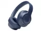 JBL Tune T710BT T710BTBLU Blue Over-ear