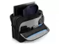 Dell Premier Briefcase 15-PE1520C Black