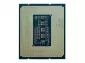Intel Core i7-13700KF Box