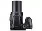 DC Nikon Coolpix B500 Black 16.0MPx