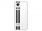 Realme GT Neo 3 5G 8/256GB White