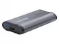 ADATA SE880 Portable Elite SSD Titanium 500GB