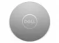 Dell DA310 Type-C to 2 x USB3.1 + Type-C + HDMI + VGA  + DP + RJ-45 Black