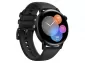 Huawei Watch GT 3 42mm Black