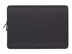 RivaCase Ultrabook sleeve 7704 Black