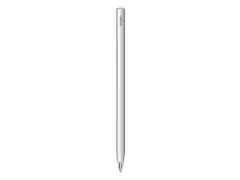 Huawei Pen M-Pencil CD54 Matepad 11