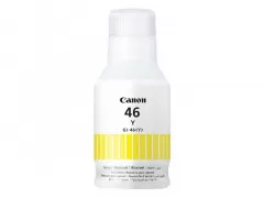 Canon GI-46Y 135ml Yellow