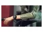 Huawei Watch GT 3 42mm Black