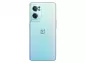 OnePlus Nord CE 2 5G 8/128Gb Bahama Blue