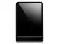 ADATA HV620S Portable 2.0TB Black