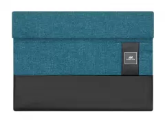 RivaCase Ultrabook sleeve 8803 Aqua Melange