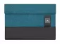 RivaCase Ultrabook sleeve 8803 Aqua Melange