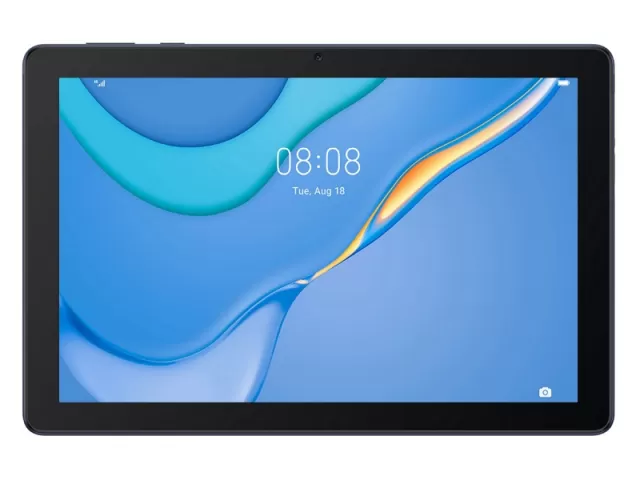 Huawei MatePad T10 9.7