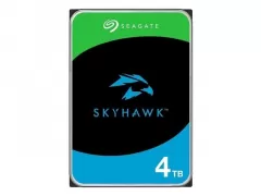 Seagate SkyHawk Surveillance ST4000VX016 4.0TB