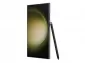 Samsung Galaxy S23 Ultra 5G 12/256GB DUOS Green