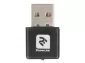 2E PowerLink WR812 N300 USB2.0
