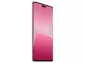 Xiaomi 13 Lite 8/256Gb DUOS Light Pink