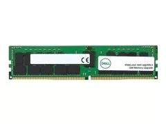 Dell SNP75X1VC/32G AA783422 RDIMM DDR4 32GB 3200MHz
