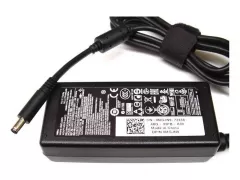 Dell CHDE195-65WRP45-30 65W Jack 4.5x3.0mm
