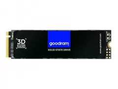 GOODRAM PX500 Gen.2 256GB Type 2280 SSDPR-PX500-256-80-G2