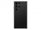 Samsung Galaxy S23 Ultra 5G 12/1.0TB DUOS Phantom Black