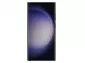 Samsung Galaxy S23 Ultra 5G 12/256GB DUOS Phantom Black