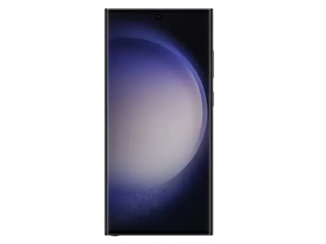 Samsung Galaxy S23 Ultra 5G 12/1.0TB DUOS Phantom Black