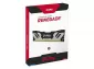 Kingston FURY Renegade Kit DDR5 2x16GB 6400MHz KF564C32RSK2-32