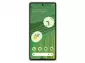 Google Pixel 7 5G 8/128Gb Lemongrass Green