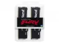 Kingston FURY Beast RGB Kit DDR5 2x32GB 5200MHz KF552C40BBAK2-64