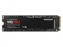 Samsung 990 PRO MZ-V9P1T0BW 1.0TB